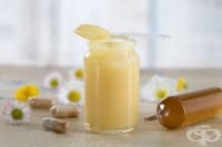 ����������� ������ ������� �� ������ ���� � ��������