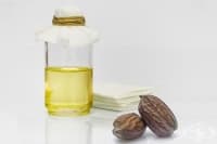 ��� ������ �� � ��������, � ����������� � ���� � ����� �� ������