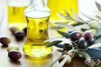 ������� �������� �� ������ � ������