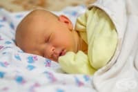 Облекчете жълтеницата с 5 домашни средства