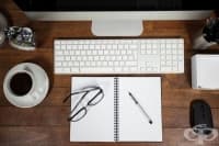 � ��� ������ �� ���� ����, �� �� ��� ��-�����������