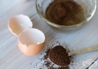 ���������� ������������ �� ����� � ������ � ����