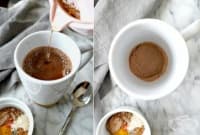 �� ����� � ������ ������� �������� ��������� ��� ������   