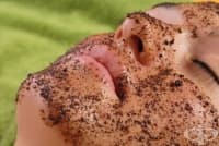 ��������� �� ����� �� ������ ���� �� ���� ����� � ����