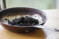 ��������� ���������� � �������� � ������ �� ����