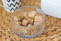 ���������� ������ �� � ����� �� ������ ����� � ������