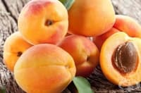 ������� ��������� ���������, ���������� ������