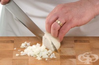 ��� ��������� �� ����� ���, ��� �� �� �������� � ����������?