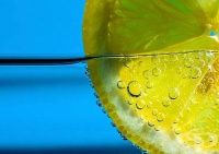 ��� �� �������� ��-������ ���������� ��� �� �����?