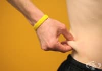 ��� �� ����������� ���������, ��������� �� ����������� �� �����?