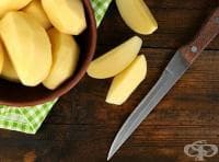 ��� �� ����� �������� �������, ��� �� �� ���������� ������?