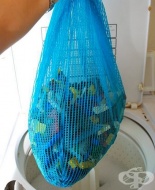 ��� �� �������������� ��� ������ �������� ������� �� ������?