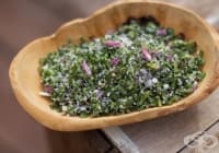 ��� �� �������� ������ ������������� ��� ������ ����� 