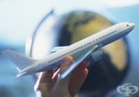 ��� �� ��������� 10 ��������� �������� �� ����� �� �����?