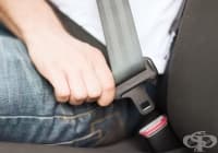 ��� �� ������� ��������� ����� � 7 �������� ��������?