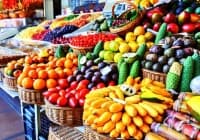 ��� �� ������� ���-������� ��������� ������� �� ������?