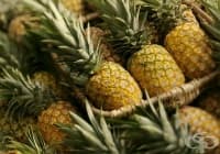 ��� �� �������� ���������?