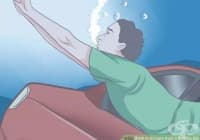 ��� �� ��������� �� ������� ���������?