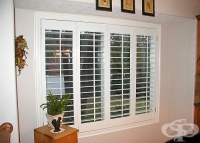 ��� �� �������� ������������� ����?