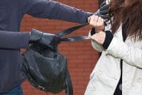 ��� �� �������� �� �����, �� �� �� ������ ��� ���������?