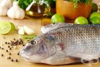 ��� �� ������ ��������� �� �����, ���� � ��� � ������� � �� ������ ��?