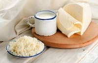 ��� �� ������ ���������� ��� �� �����, ������ ��� ������?