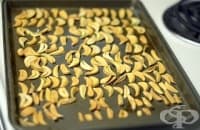 ��� �� �������� ������ �� ����?