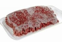 ��� �� �������� �������, ���� �� �� � ���-����� �� ���������?