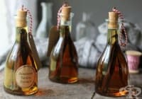 ��� �� �� �������� �������� �� �������?