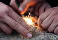 ��� �� �� �������� ������ � ������� �� �����?