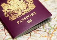 ��� �� ��������� ������ ������ �� ��������� ��������