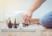 ��� �� ��������� ������� ����������� � ����