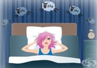 ��� �� �������� ���� �� ��-����� �� 10 ������?