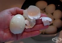 ��� �� ������ ������ ���� �� ��-����� �� 5 �������?