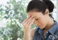 ��� �� �������� ������������ �� ��-����� �� 5 ������ ��� ���������?