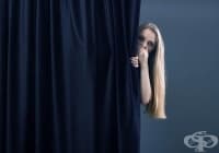 ��� �� ������� ��� ������������ �����