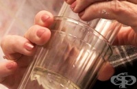 ��� �� ��������� ����������� ����, ��� �� �� ������?