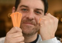 ��� �� ���������� ������ �� �� ������ ��� "���� ������" ���� �� 3 �������?