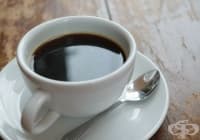 ��� �� ������� ������ � ������� �� �����?