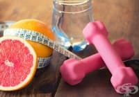 ��� �� ���������� ��� ����� ������?