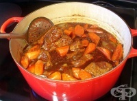 ��� �� ��������� ��������� �� ��������?