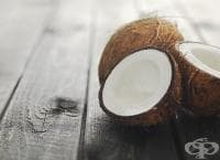 ��� �� ������� ������� ���� �� ���-������ �����?