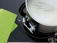 ��� �� �������� ���������������� ���� �� ����������� ����� ���� �� 15 ������?