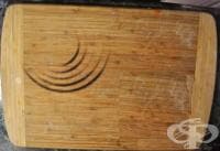 ��� �� �������� ����������� ����� �� ���������� �� ���� �����?