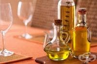 ��� �� �������� ��������� �� ���������� ����?