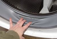 ��� �� �������� ��������� ������?