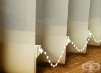 ��� �� �������� ������ �� ����?