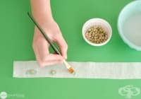 ��� �� ��������� �������� �� ����� �������� ���������?