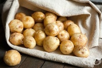 ��� �� ������� 15 ��������� ������� ���� �� 1 ������ �� 4 �������� ����?