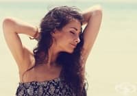 ��� �� ���������� ��������� ������ ����������, ��� �� �� ��������